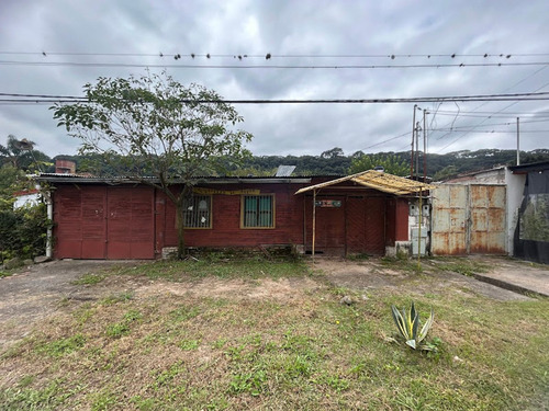 Venta Propiedades Villa Jardin De Reyes