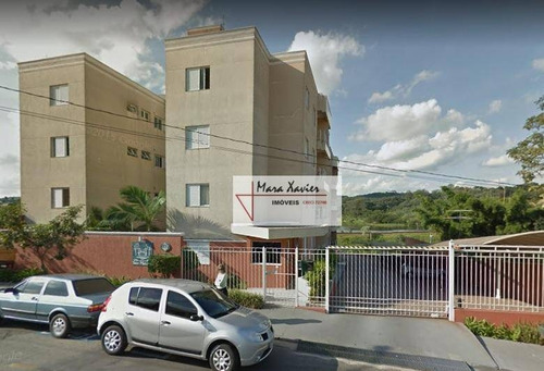 Imagem 29 de 30 de Apartamento Com 3 Dormitórios À Venda, 80 M² Por R$ 600.000,00 - Jardim Planalto - Vinhedo/sp - Ap0579