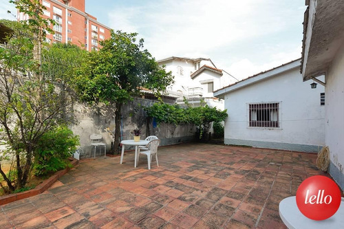 Imagem 10 de 30 de Casa - Ref: 226729