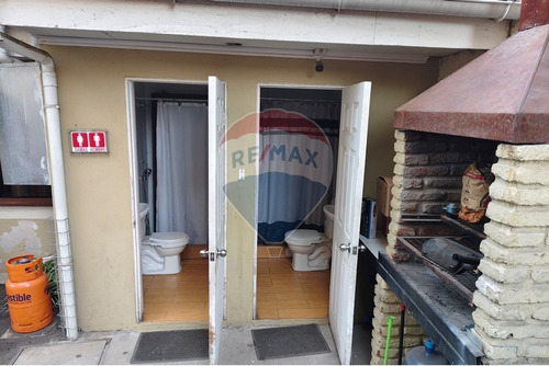 Inversión Ideal: Local Comercial