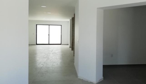 Imagen 5 de 18 de Casa En Venta Casa Fuerte #79