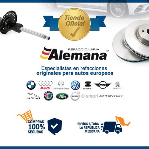 Kit Clutch Vento 1.6 Gasolina Valeo Original