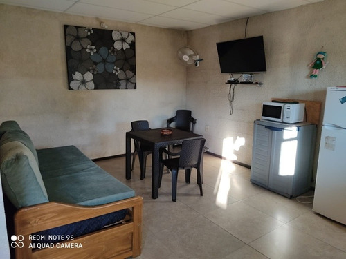 Ideal Descanso Parque Del Plata Sur, Consulte Promo Parejas