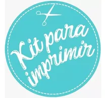 Comprar Cliparts Imagenes Png Perros De Raza 2
