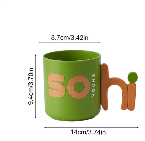 Vasos Para Cepillos De Dientes Portavasos Para Cepillos De D