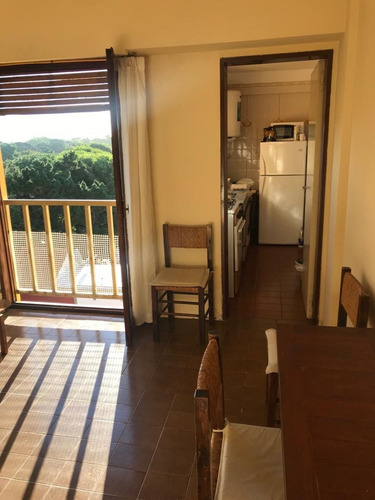 Imagen 9 de 20 de San Bernardo Departamento De Dos Ambientes En 5to Piso Acepto Criptomonedas