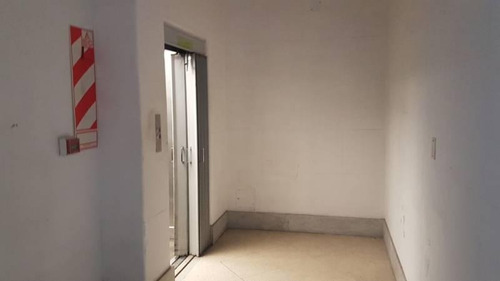 Imagen 21 de 30 de Edificio 4 Pisos Libres Con Cocheras 1551 M2