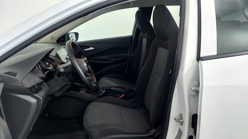 Chevrolet Onix 1.2 Ls