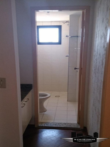 Imagem 7 de 16 de Apartamento Com 2 Dormitórios À Venda, 55 M² Por R$ 265.958,00 - Itaquera - São Paulo/sp - Ap0101