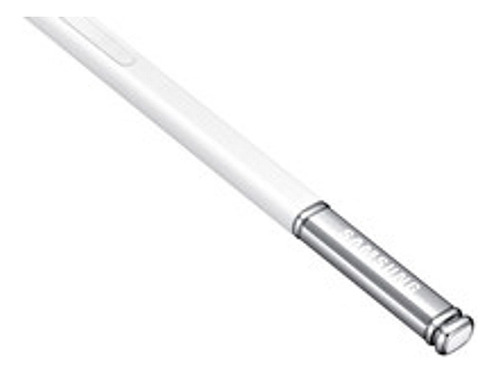 Nuevo Oem Samsung Stylus S Pen Para Galaxy Note 4 S Pen Styl