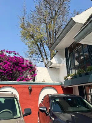 Otro inmueble en venta