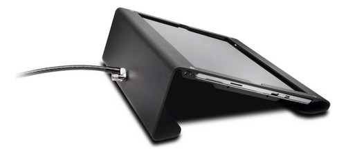 Candado Laptop Seguridad 2.0 Negro K64432ww Kensington