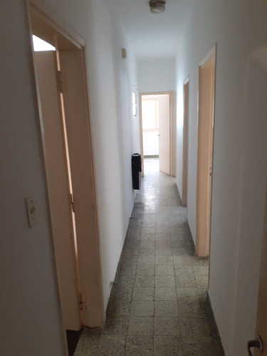 Casa Para Uso De Terreno Venta Observatorio Apto 1482 M2 Zona C2 21 Mts Altura