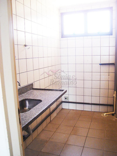 Salas Comerciais - Ref: L2233