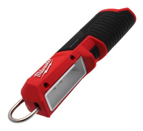 M12 Luz Led Milwaukee 2351-20