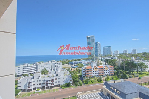 Imagen 25 de 30 de Apartamento En Venta - Mansa