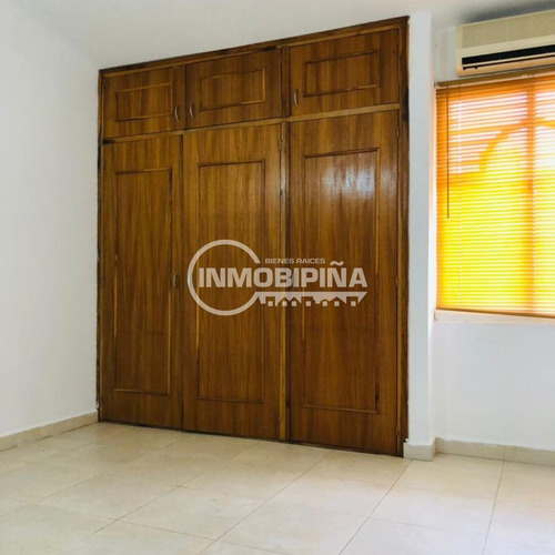 Imagen 5 de 13 de Townhouse En Venta, Conjunto Residencial Florida Gardens 2, Puerto Ordaz, Jd