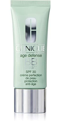 Clinique Age Defense Bb Cream Spf 30 Shade 03, 1 Onza