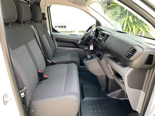 Peugeot Expert 1.6 Business Pack