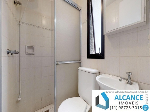 Imagem 18 de 30 de Apartamento Com 216 M² Com 4 Dormitórios, 5 Banheiros E 3 Vaga À Vendas No Condomínio Edifício Siena - Ap00411 - 34715195