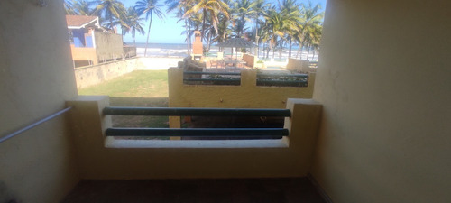 Imagen 16 de 20 de Apartamento En Alquiler Tucacas
