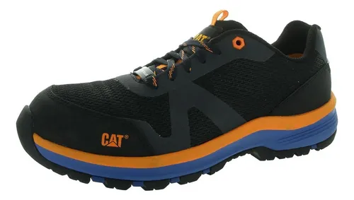 comprar Zapatos De Seguridad Bogs Para Mujer Con Puntera Compuesta