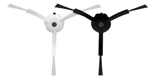 Para O Esfregão De Vácuo Mi Robot 2 Pro/lite Mjst1shw Mjstl
