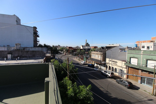 Imagen 15 de 17 de Oportunidad 4 Ambientes Terraza Y Patio Escucha Oferta