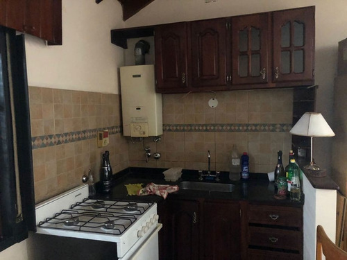 Imagen 6 de 14 de Departamento En Venta En Villa Bosch