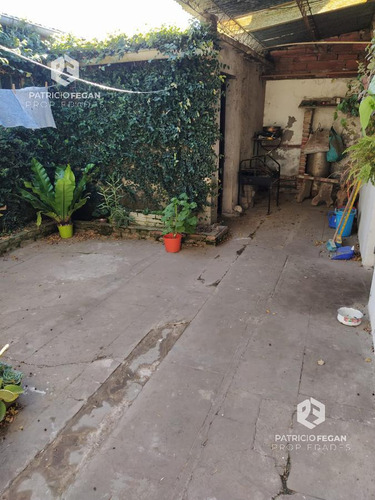 Casa - Atepam