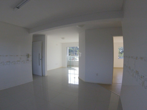 Imagem 23 de 30 de Apto Itoupava Central Pronto Para Morar, Novo, Amplo Dois Dormitórios Sendo Uma Suíte, Sacada Com Churrasqueira, Uma Vaga De Garagem Coberta - 35712111v