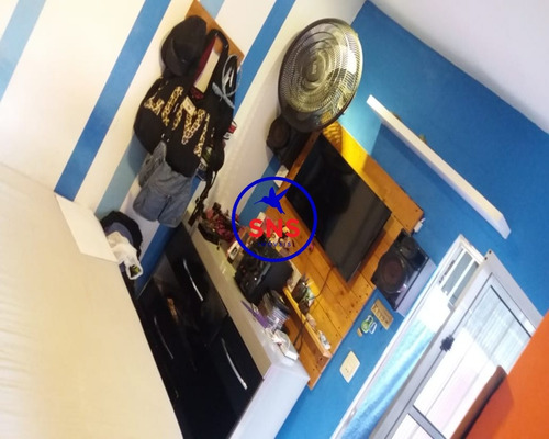 Imagem 2 de 18 de Casa - Ca00647 - 34619051
