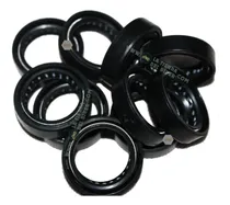 Comprar Mayoreo 10 Pz Reten Barra Mb Motos Tekken 250 Compat