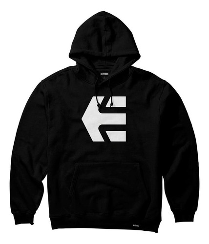 Canguro Classic Icon Hoodie