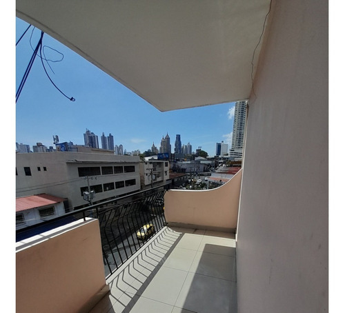 Imagen 22 de 25 de Amplio Con 2 Recámaras Y 2 Balcones, 120mts2, Al Mejor Precio.