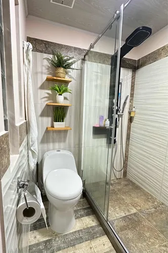 Casa Montebonito Dosquebradas