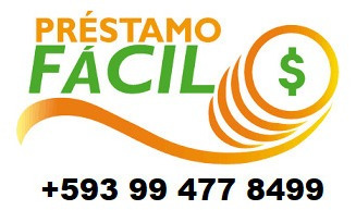 Imagen 1 de 10 de °°°!! Asistencia Préstâmstâ Privados Y Particulares %%
