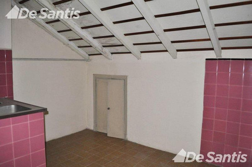 Chalet 5 Ambientes B° Serena - A 3 Cuadras De La Costa