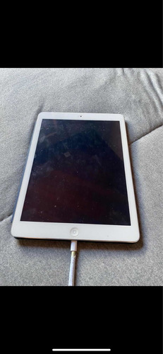 Imagem 5 de 6 de iPad Air 16gb Gps+wifi
