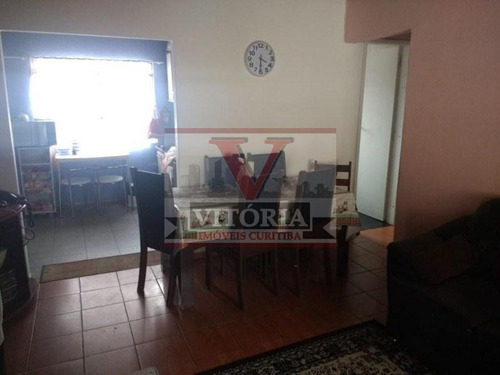 Imagem 9 de 15 de Casa - Xaxim - Ref: 68135456 - V-ca00978