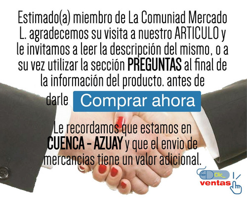 Imagen 8 de 9 de Etiquetadora, Prendas Plastiflechas /kits Emprendimiento