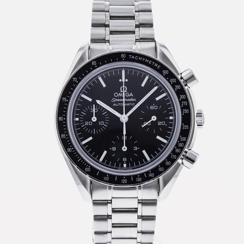Eslabón Para Reloj Omega Speedmaster Reduced 3539.50 16mm (Usado)