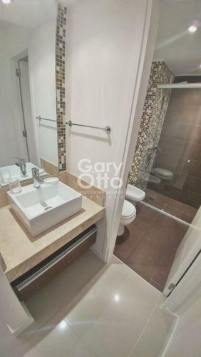 Imagen 7 de 26 de Apartamento En Alquiler Chiverta 3 Dormitorios