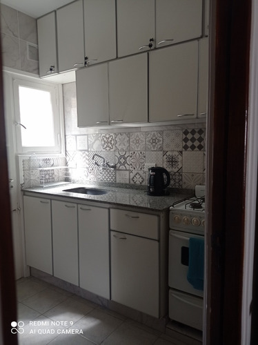 Imagen 9 de 14 de Alquiler Miramar Casa 4 Personas Cochera Parrilla 1,5 Cuadras Del Mar 4 Cuadras Del Centro.sin Mascotas