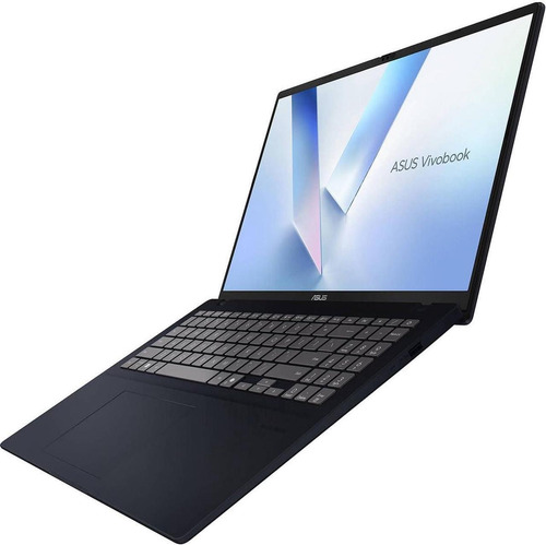 Asus Vivobook Ryzen Ai 5 340 512gb Ssd 16gb Ddr5 Ips 60hz Azul