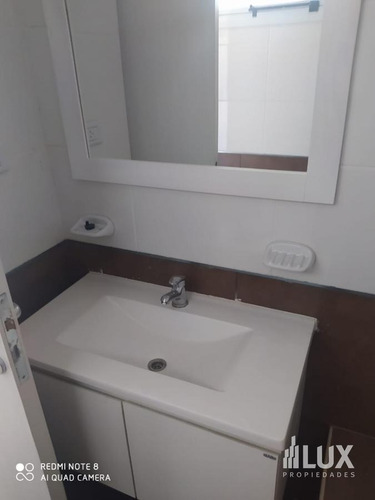 Imagen 11 de 19 de Venta Departamento Monoambiente A Estrenar Colon 1900 - Rep.de La Sexta