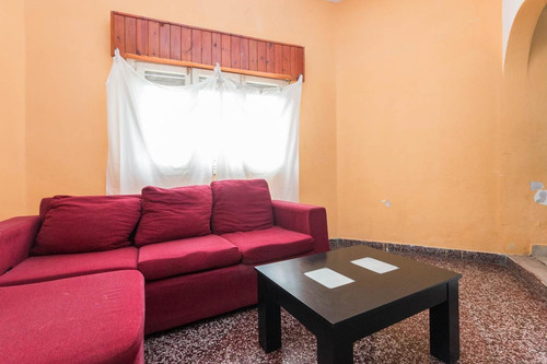 Imagen 5 de 30 de Casa - Lanús Este