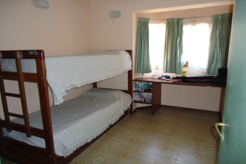 Imagen 11 de 24 de 3 Unidades Funcionales Ala Venta Zona Centro A Metros De La Av. 3 Ideal Vivienda Permanente