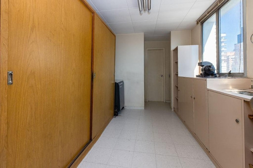Sala - Sa00082 - 68847493