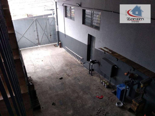 Imagem 7 de 30 de Propriedade Linda - Ca0212
